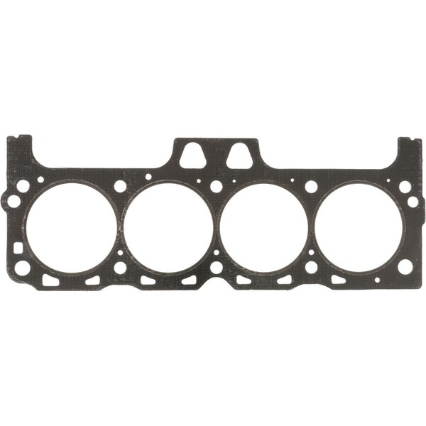 Reinz Cylinder Head Gasket, 61-10346-00 61-10346-00 - main